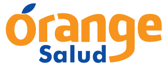 Orange Salud